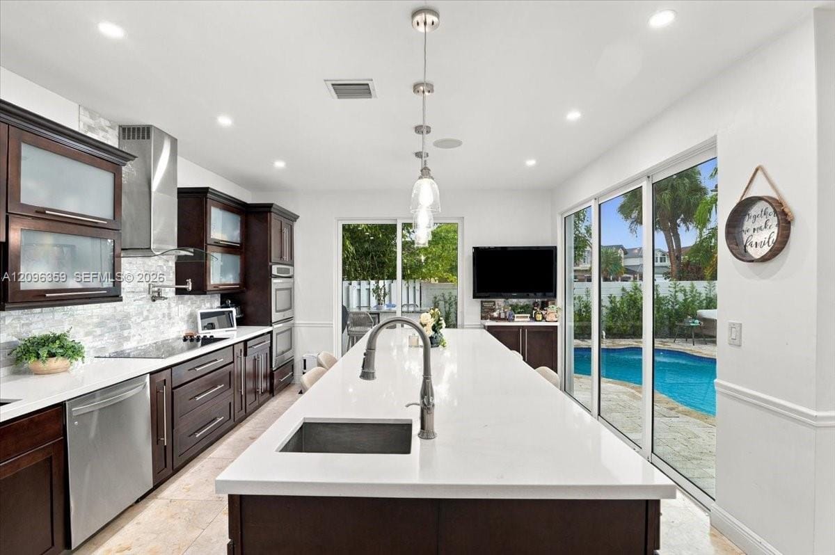 14747 SW 132nd Court, Miami, FL 33186 photo 14
