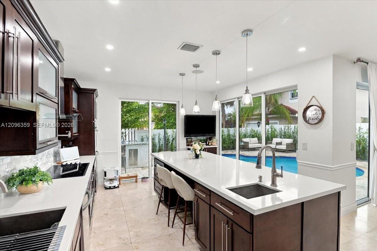 14747 SW 132nd Court, Miami, FL 33186 photo 15