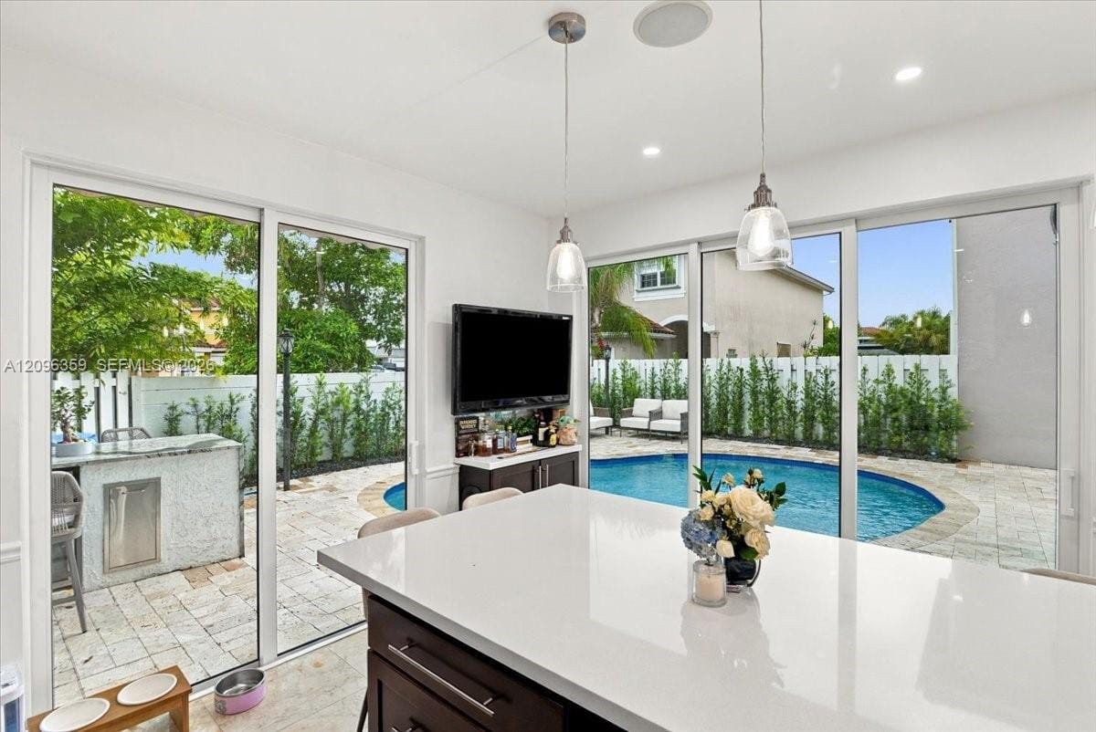 14747 SW 132nd Court, Miami, FL 33186 photo 16