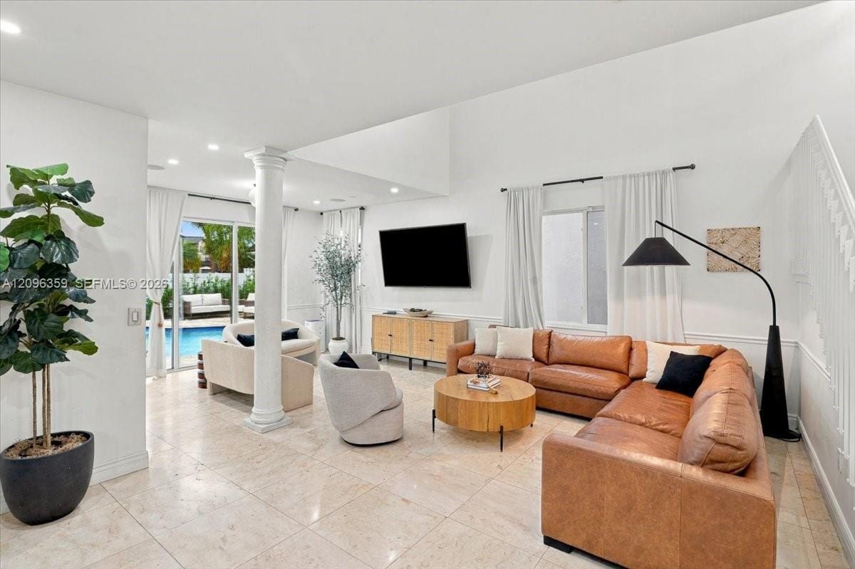 14747 SW 132nd Court, Miami, FL 33186 photo 20