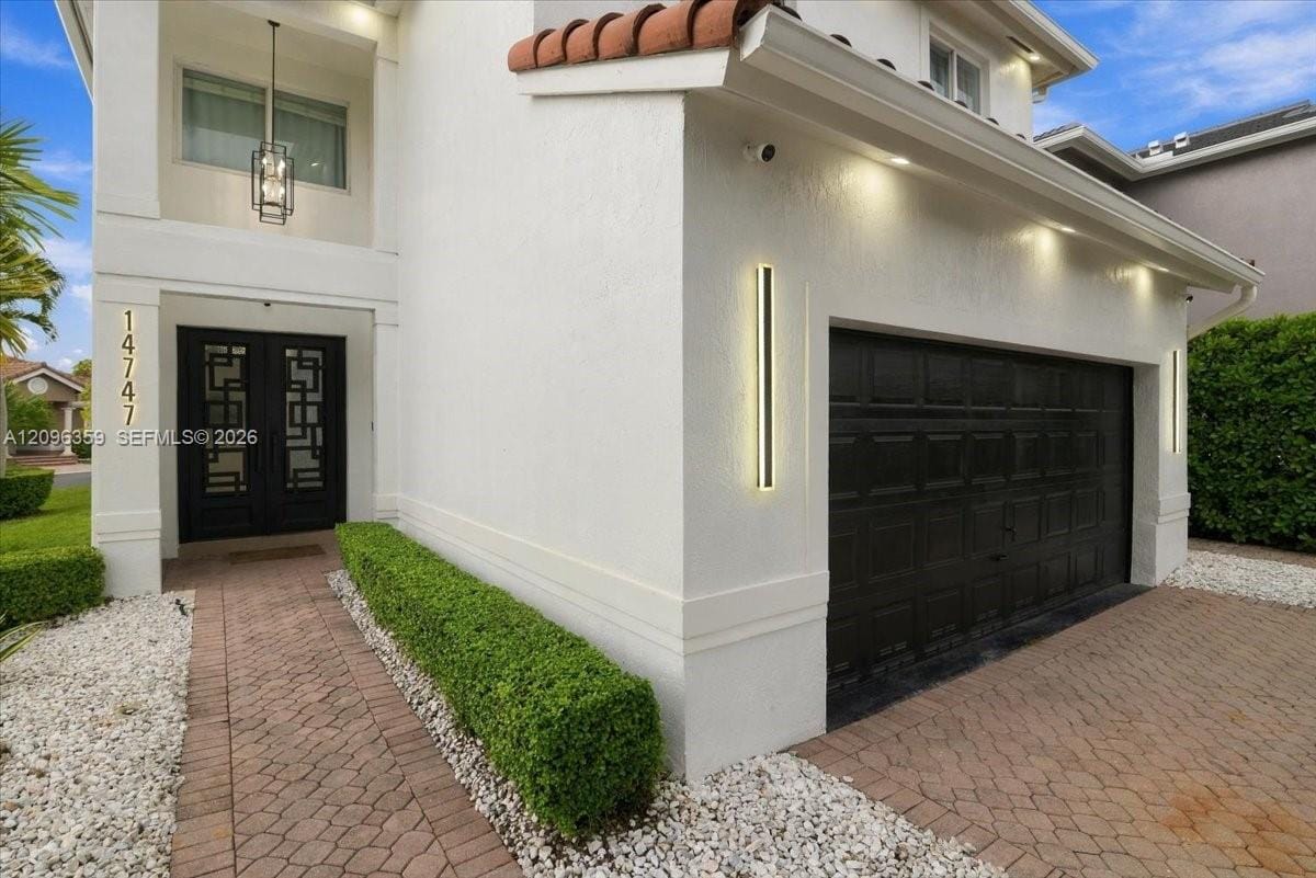 14747 SW 132nd Court — photo 3