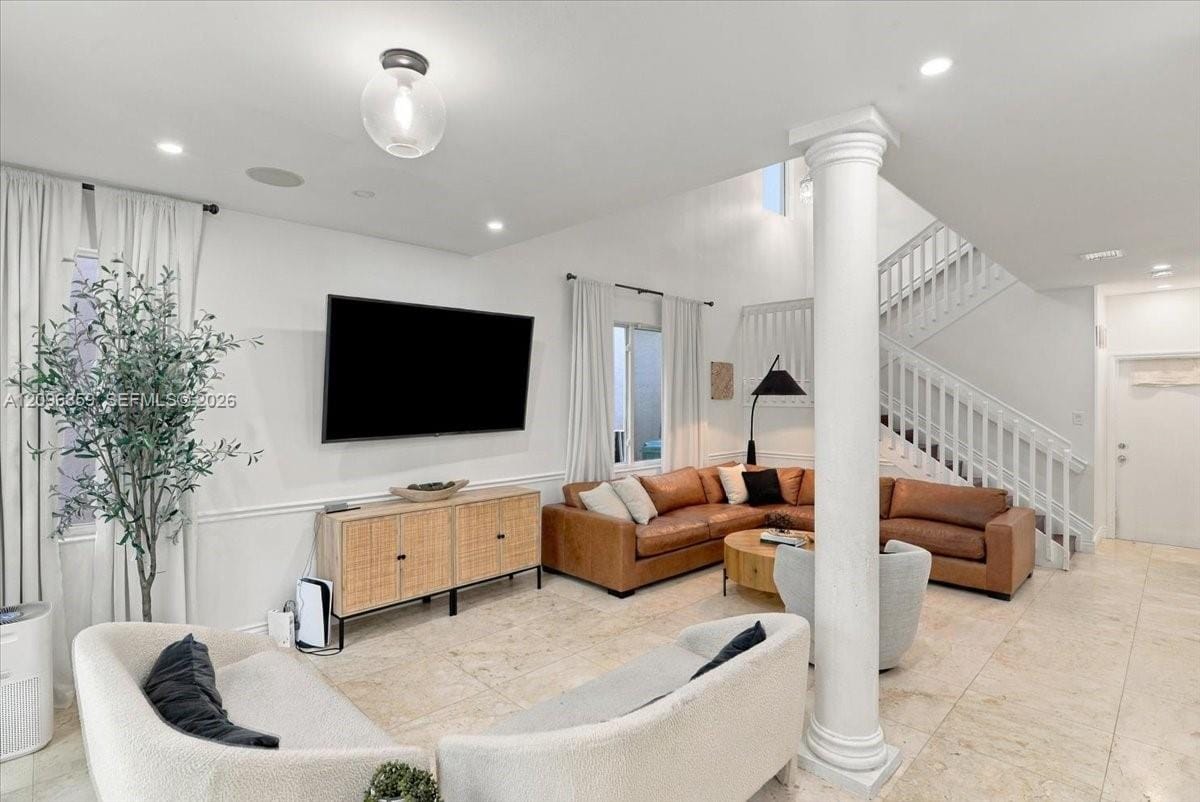 14747 SW 132nd Court, Miami, FL 33186 photo 22