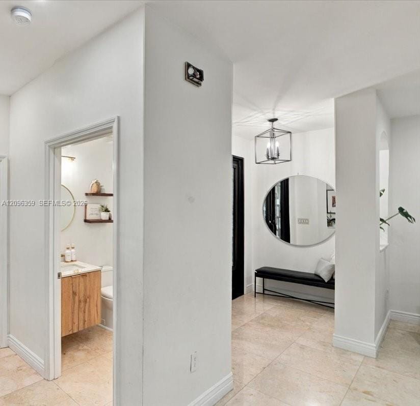 14747 SW 132nd Court, Miami, FL 33186 photo 24