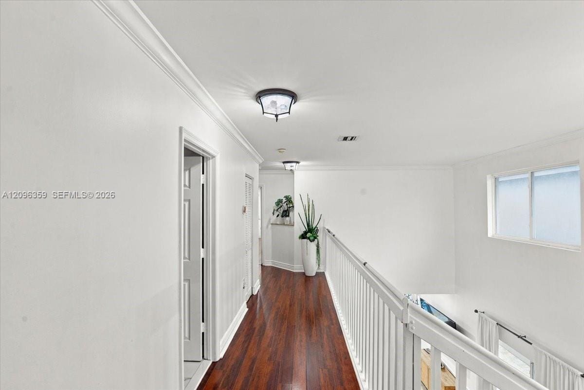 14747 SW 132nd Court, Miami, FL 33186 photo 26