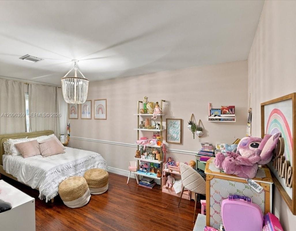 14747 SW 132nd Court, Miami, FL 33186 photo 29