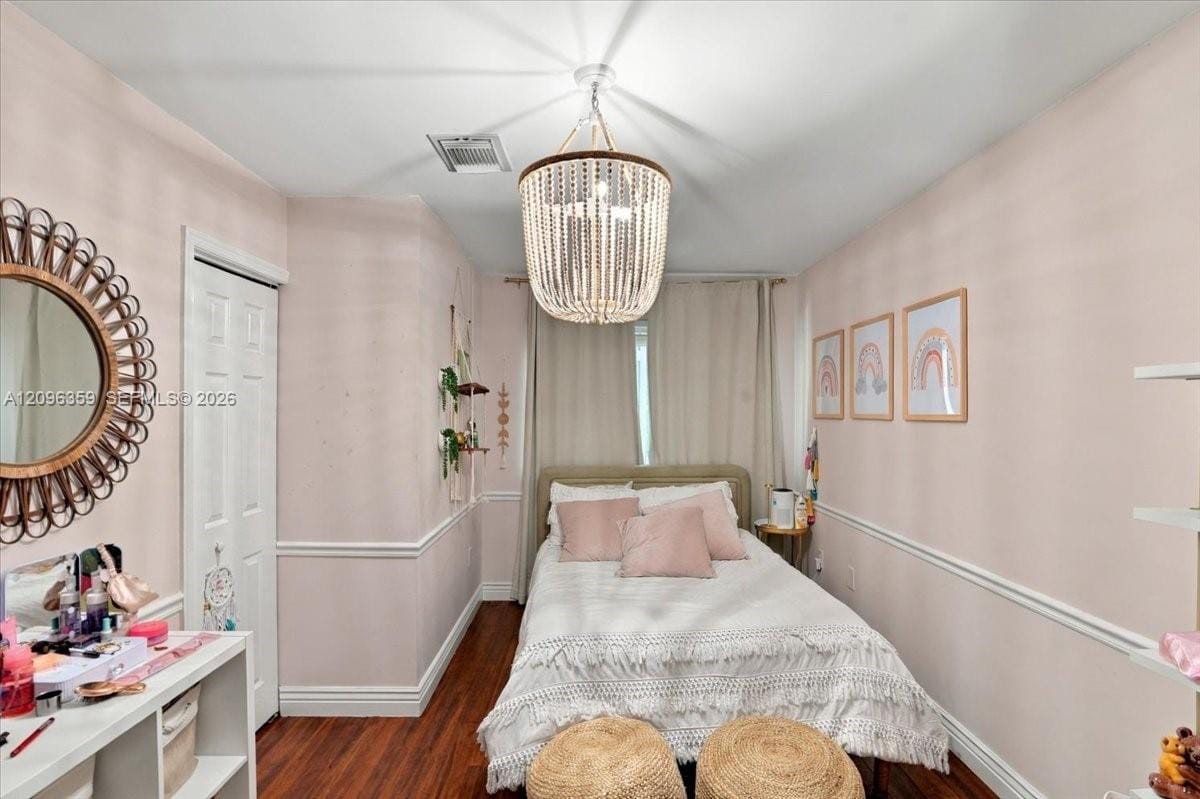 14747 SW 132nd Court, Miami, FL 33186 photo 30