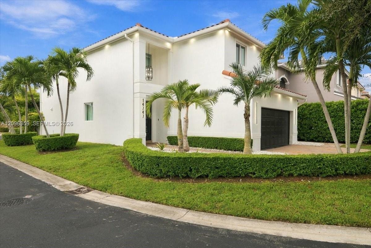 14747 SW 132nd Court — photo 4