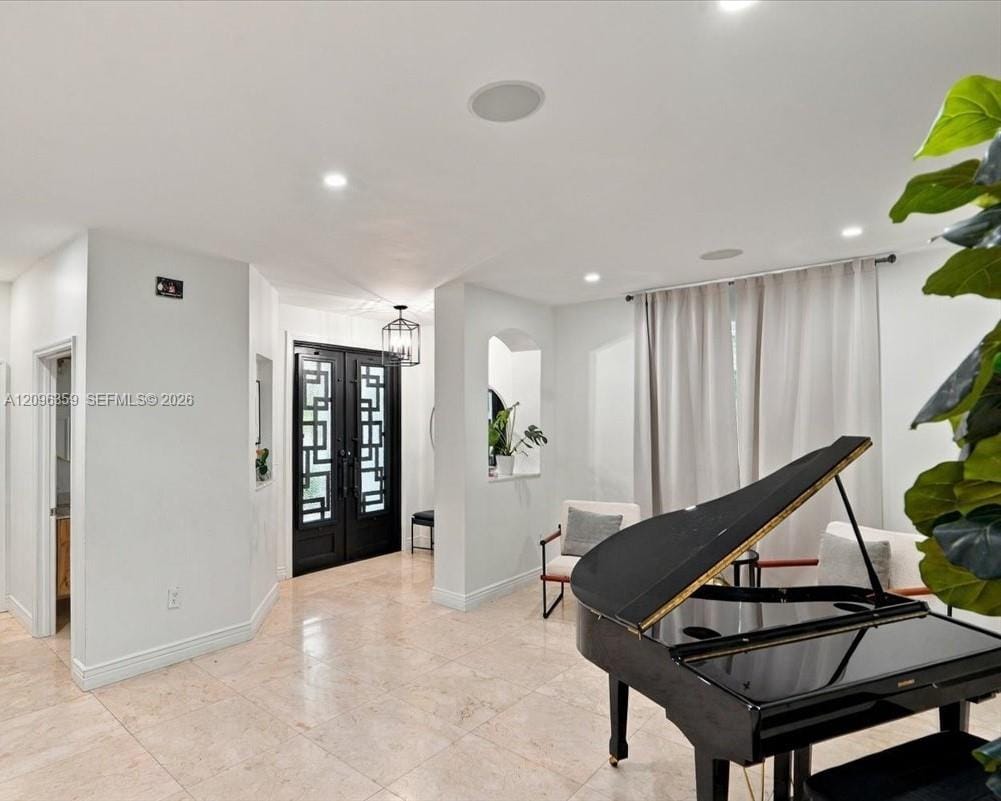 14747 SW 132nd Court — photo 8