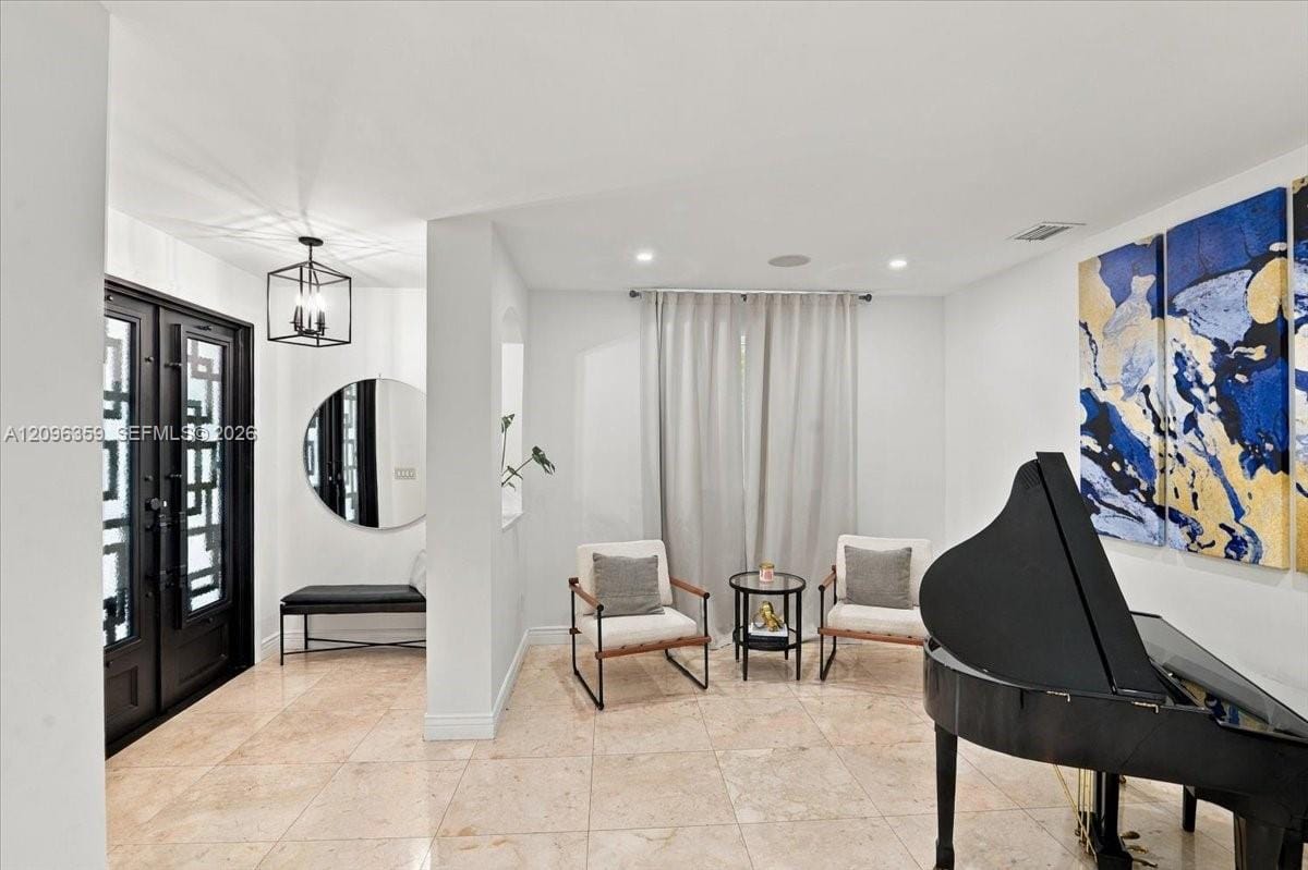 14747 SW 132nd Court — photo 9