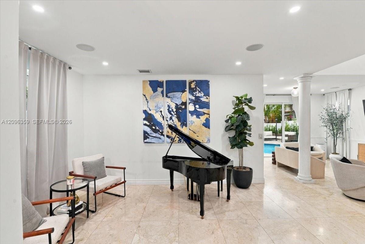 14747 SW 132nd Court — photo 10