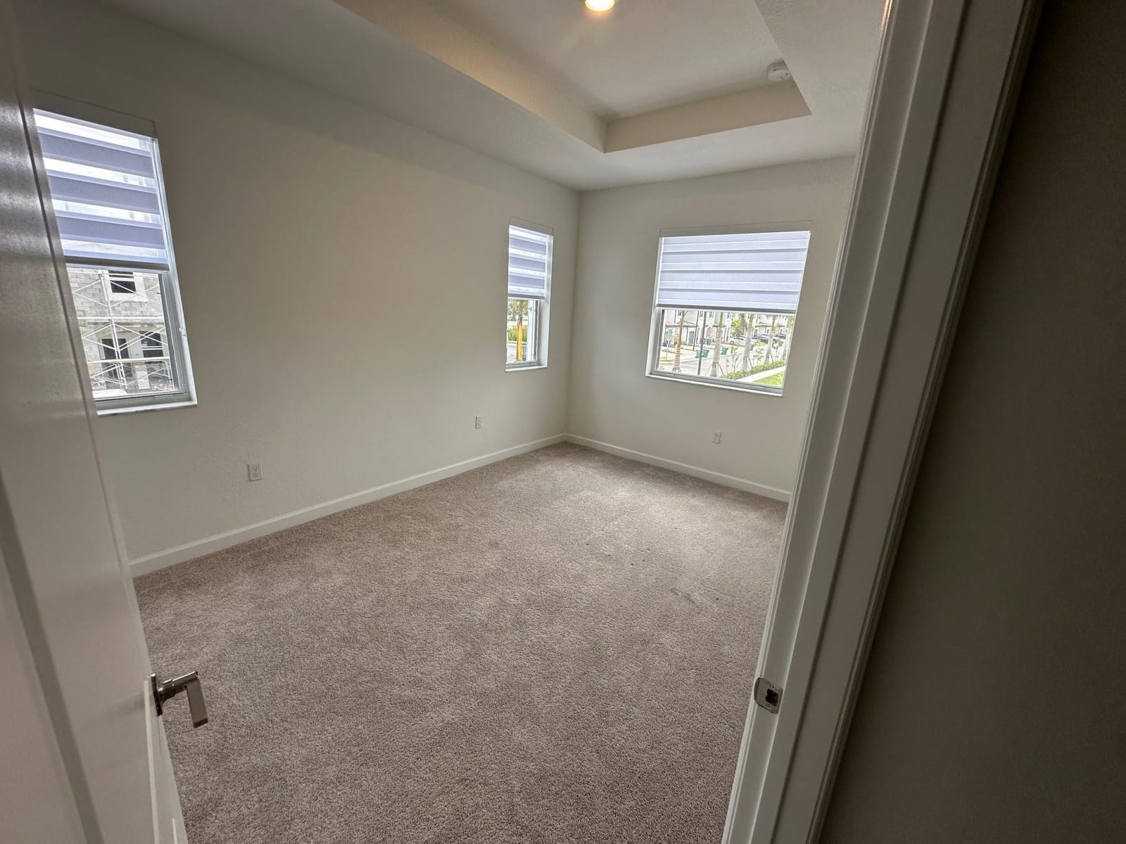 5504 NW 27TH Place, Lauderhill, FL 33313 photo 12