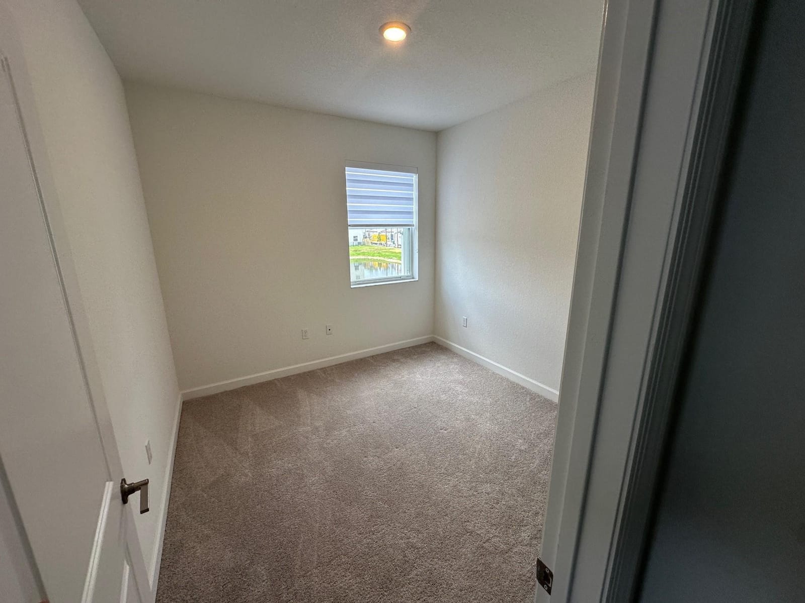5504 NW 27TH Place, Lauderhill, FL 33313 photo 13