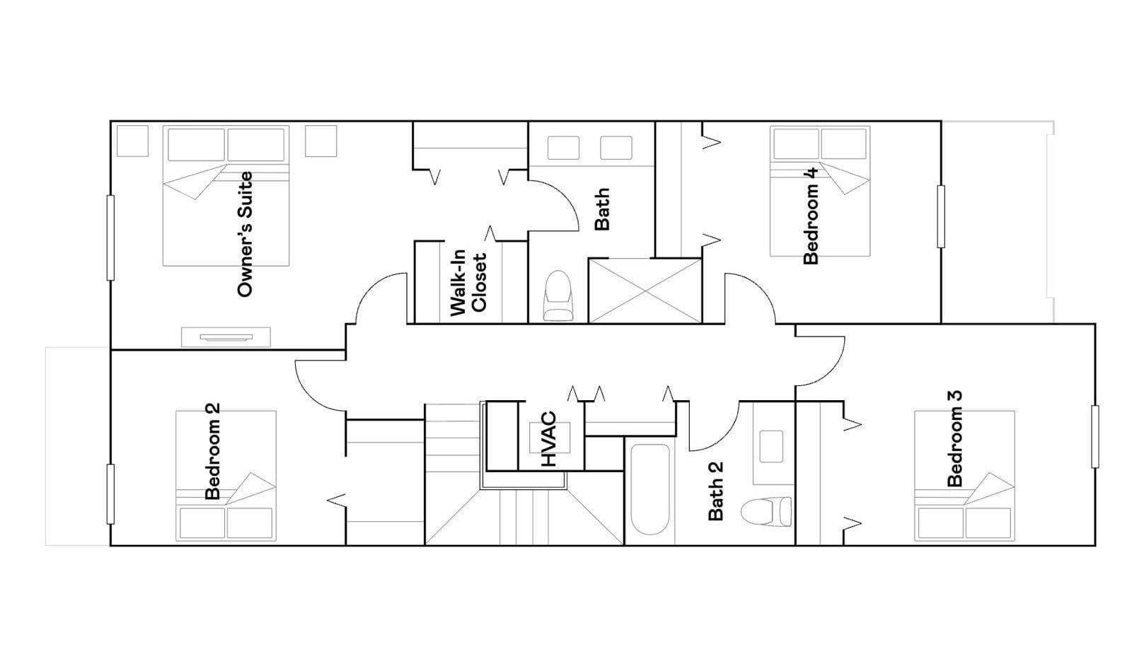 5504 NW 27TH Place, Lauderhill, FL 33313 photo 14