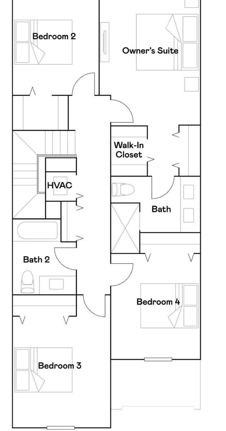 5504 NW 27TH Place, Lauderhill, FL 33313 photo 15
