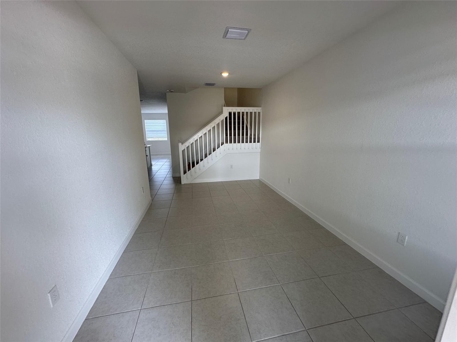 5504 NW 27TH Place, Lauderhill, FL 33313 photo 3