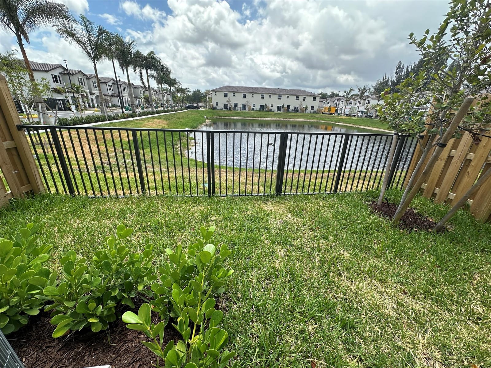 5504 NW 27TH Place, Lauderhill, FL 33313 photo 6