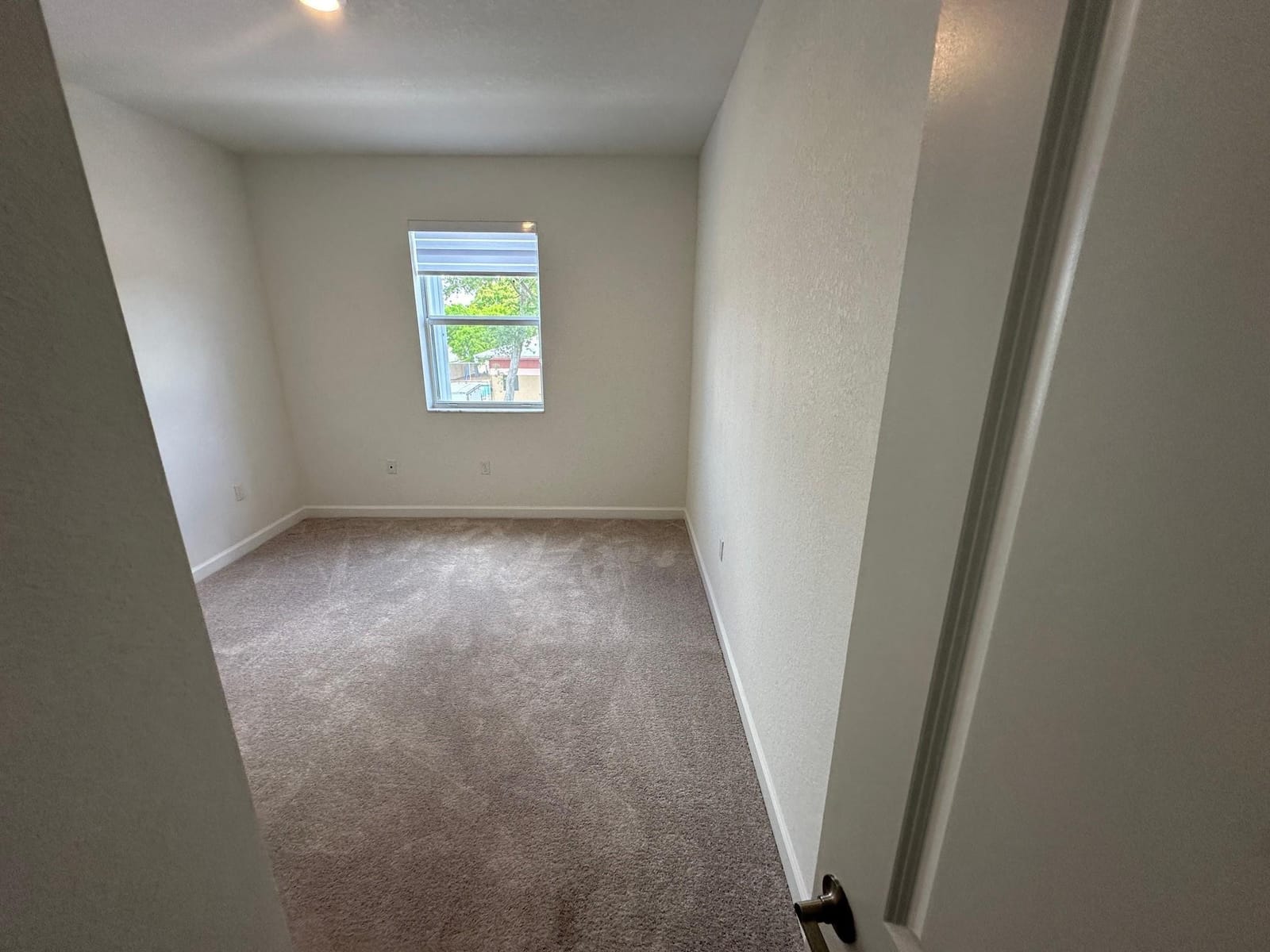 5504 NW 27TH Place, Lauderhill, FL 33313 photo 8