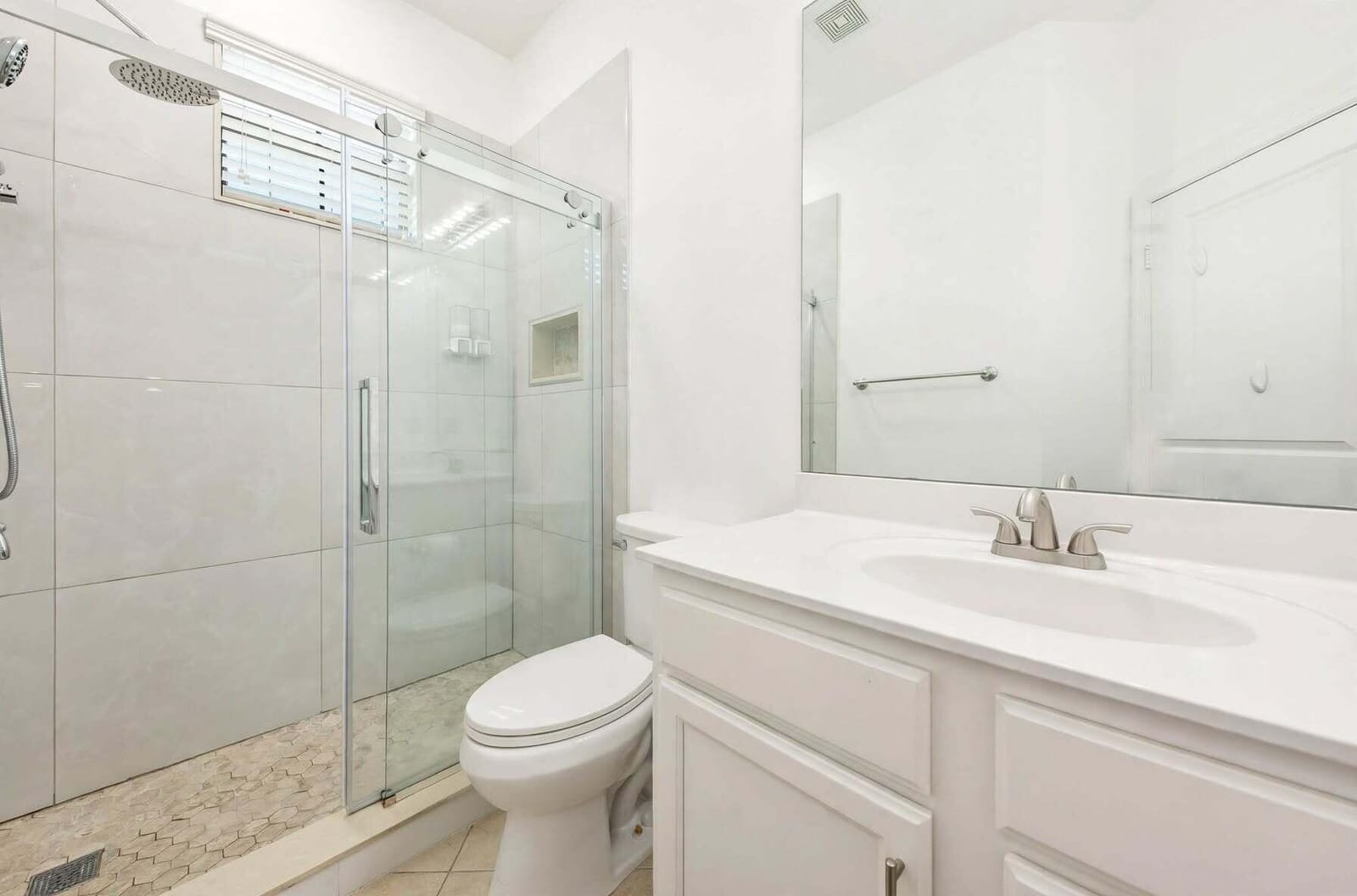 3351 NW 126th Avenue — photo 12
