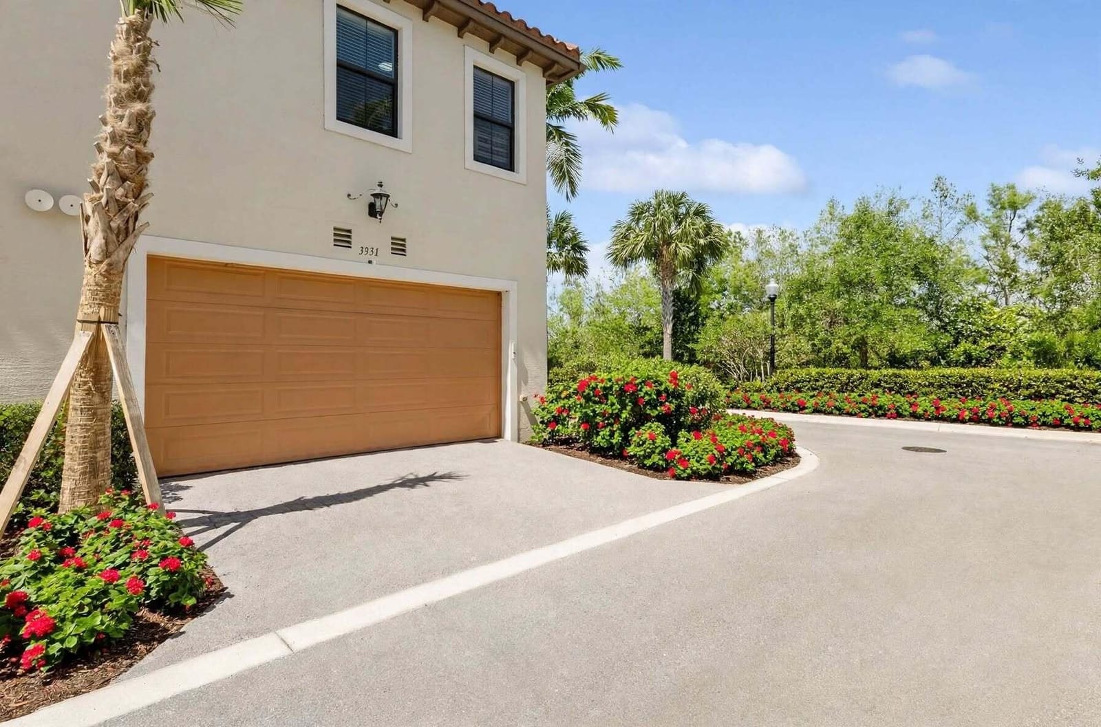 3351 NW 126th Avenue, Sunrise, FL 33323 photo 14