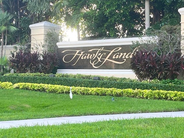 10997 CANARY ISLAND Court, Plantation, FL 33324