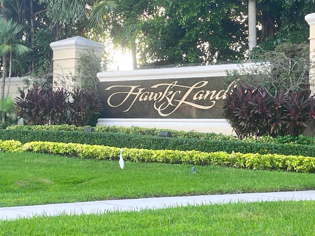 10997 CANARY ISLAND Court