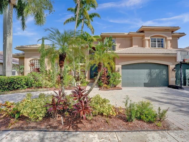 19462 SATURNIA LAKES Drive, Boca Raton, FL 33498