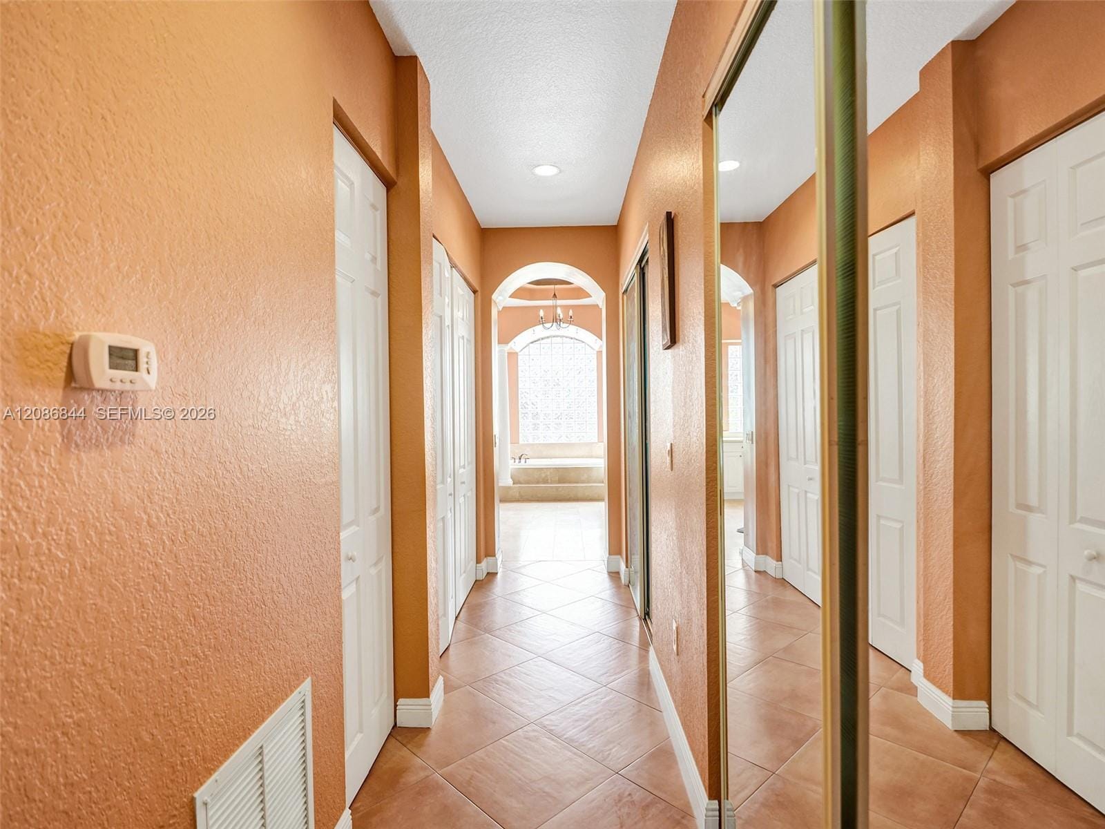 19462 SATURNIA LAKES Drive, Boca Raton, FL 33498 photo 13
