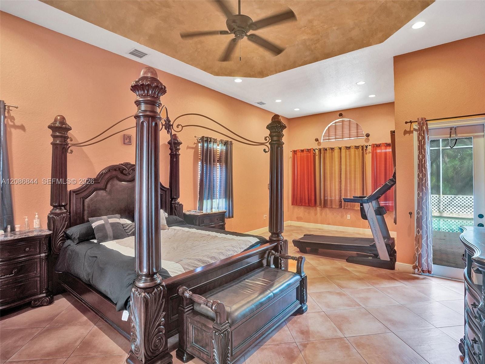 19462 SATURNIA LAKES Drive, Boca Raton, FL 33498 photo 14