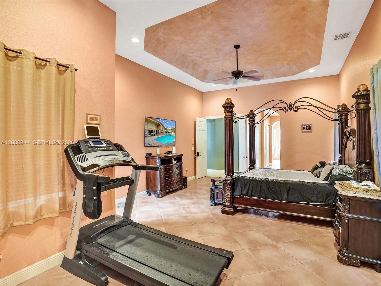 19462 SATURNIA LAKES Drive, Boca Raton, FL 33498 photo 15