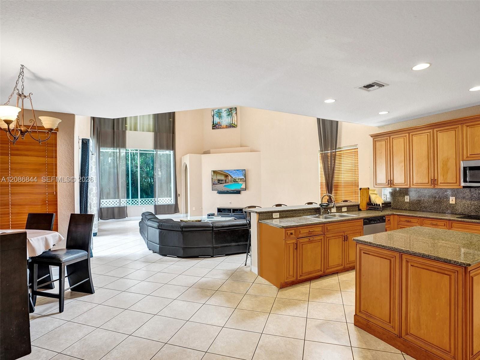 19462 SATURNIA LAKES Drive, Boca Raton, FL 33498 photo 16