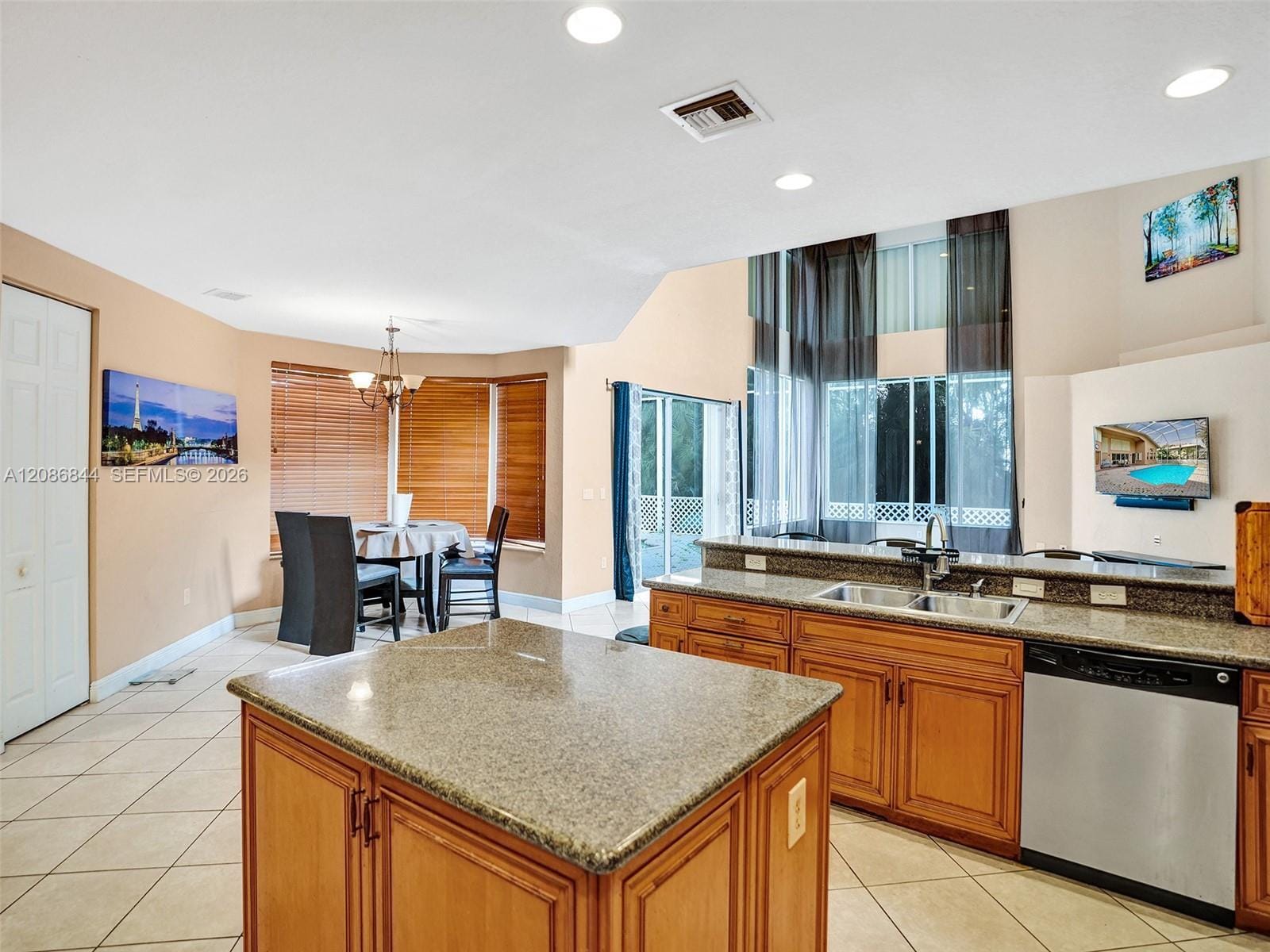 19462 SATURNIA LAKES Drive, Boca Raton, FL 33498 photo 19