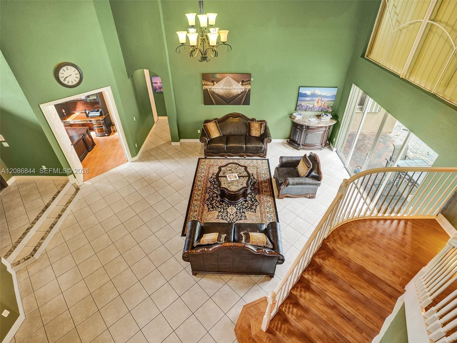 19462 SATURNIA LAKES Drive, Boca Raton, FL 33498 photo 21