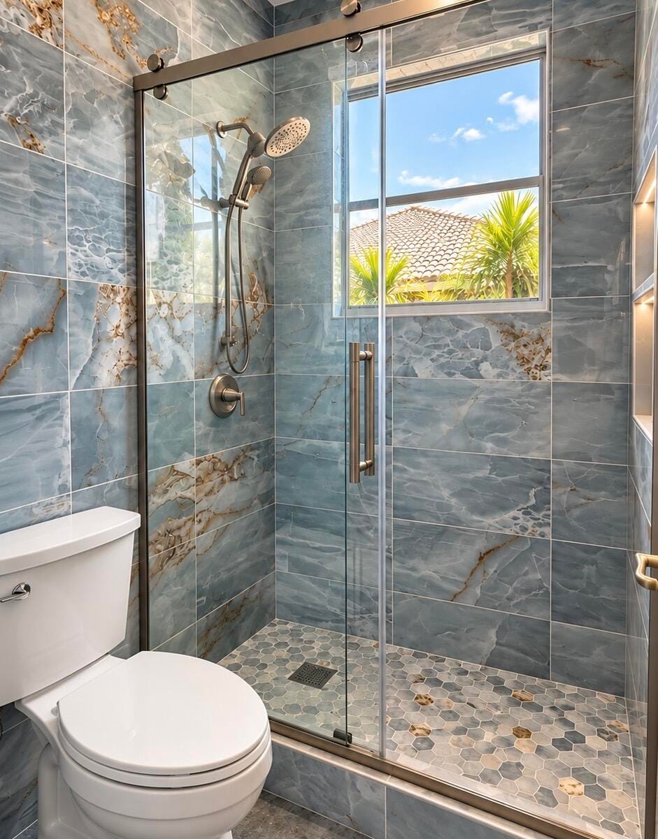 19462 SATURNIA LAKES Drive, Boca Raton, FL 33498 photo 23