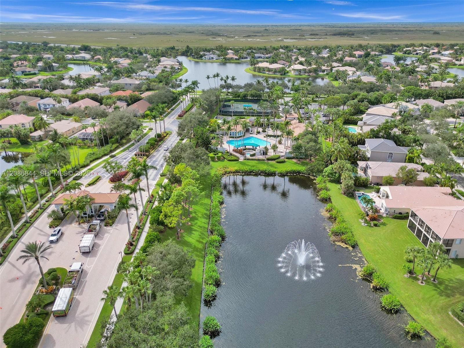 19462 SATURNIA LAKES Drive, Boca Raton, FL 33498 photo 28