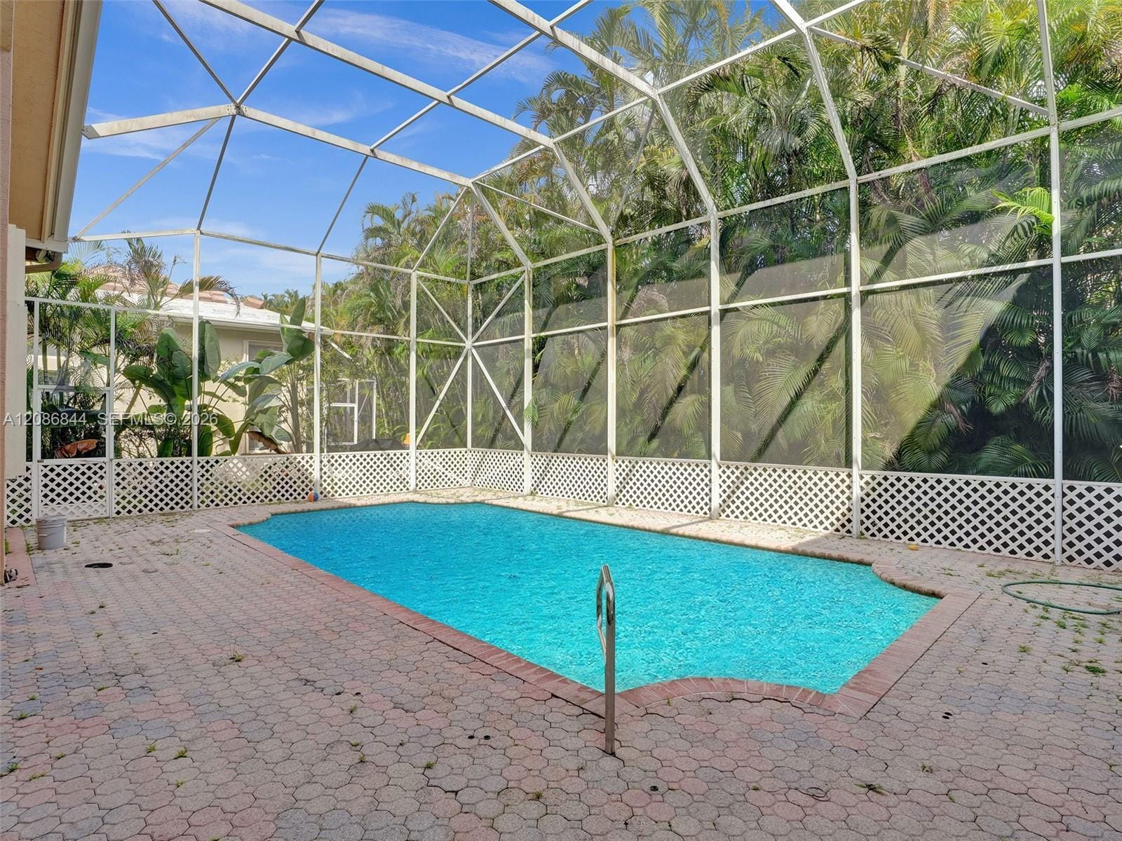 19462 SATURNIA LAKES Drive, Boca Raton, FL 33498 photo 29