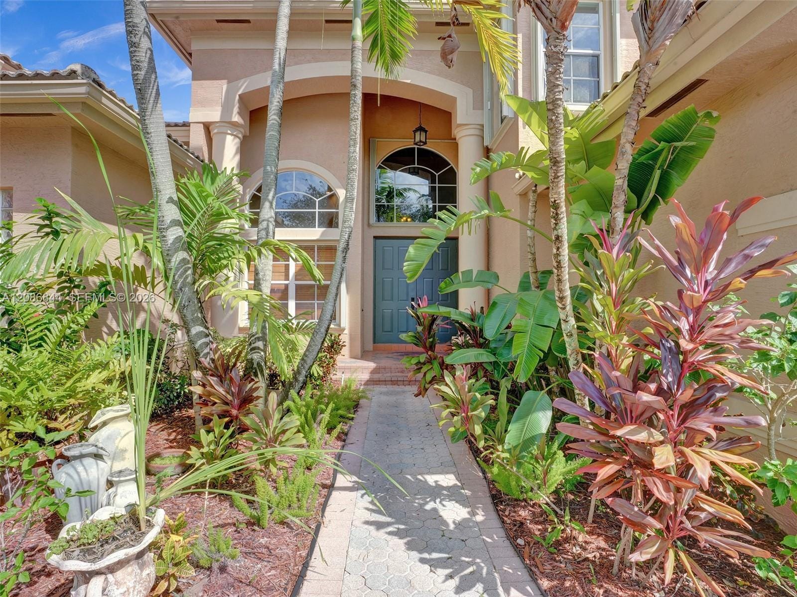 19462 SATURNIA LAKES Drive, Boca Raton, FL 33498 photo 30