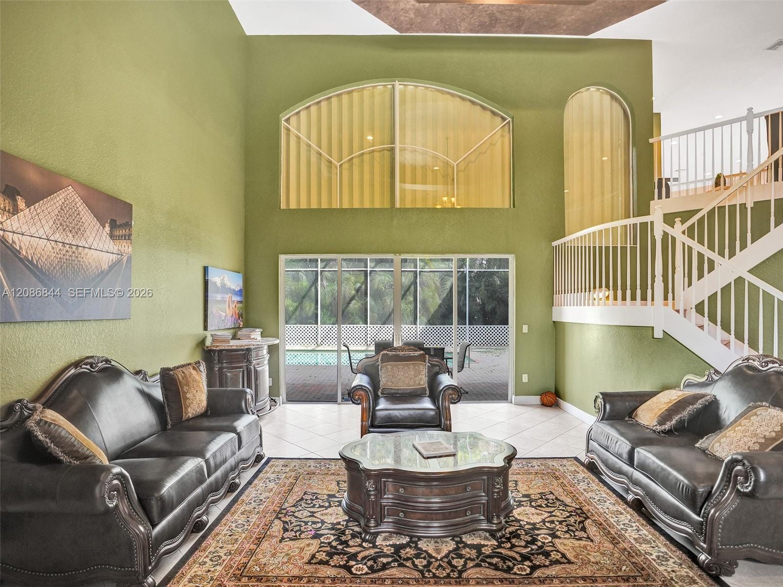 19462 SATURNIA LAKES Drive — photo 4