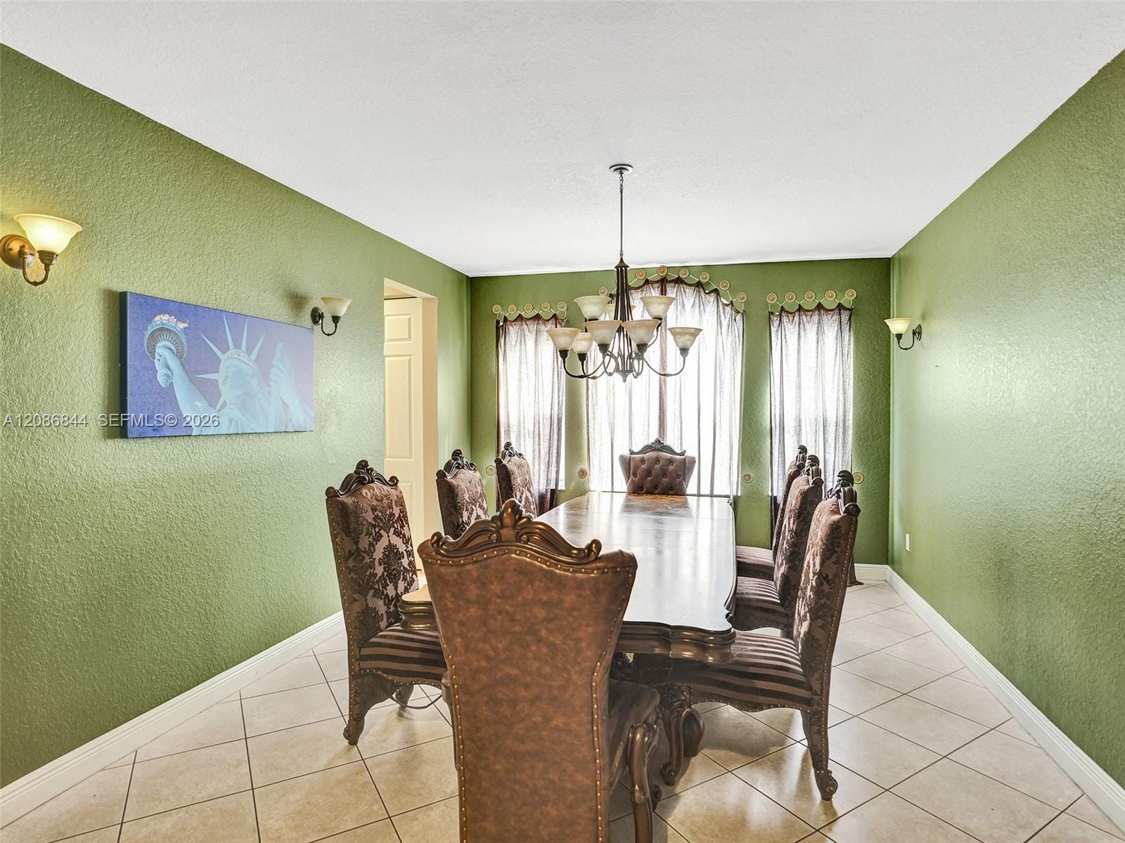 19462 SATURNIA LAKES Drive — photo 7