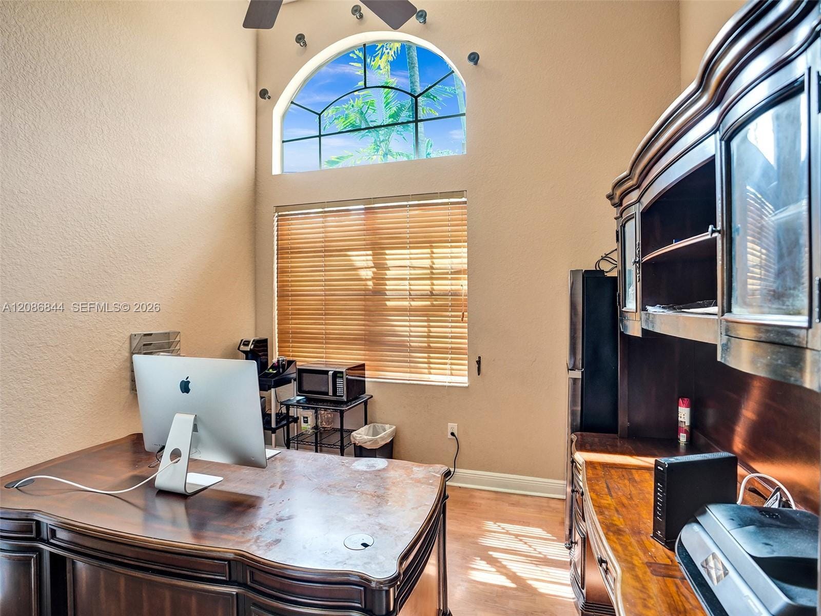 19462 SATURNIA LAKES Drive — photo 10