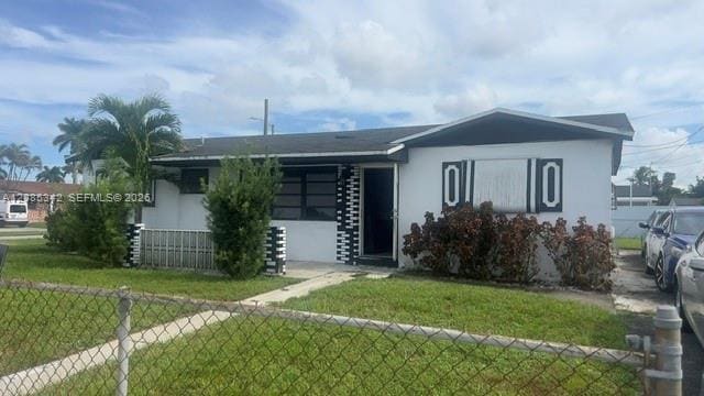 2760 NW 212th Terrace, Miami Gardens, FL 33056