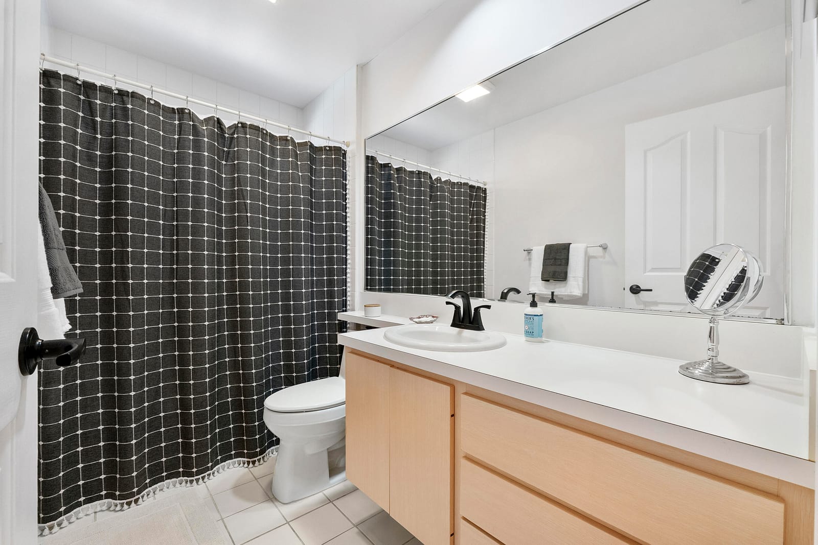 9041 SUN TERRACE Circle A, West Palm Beach, FL 33403 photo 11