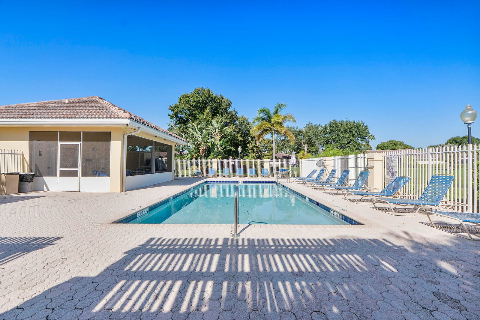 9041 SUN TERRACE Circle A, West Palm Beach, FL 33403 photo 16