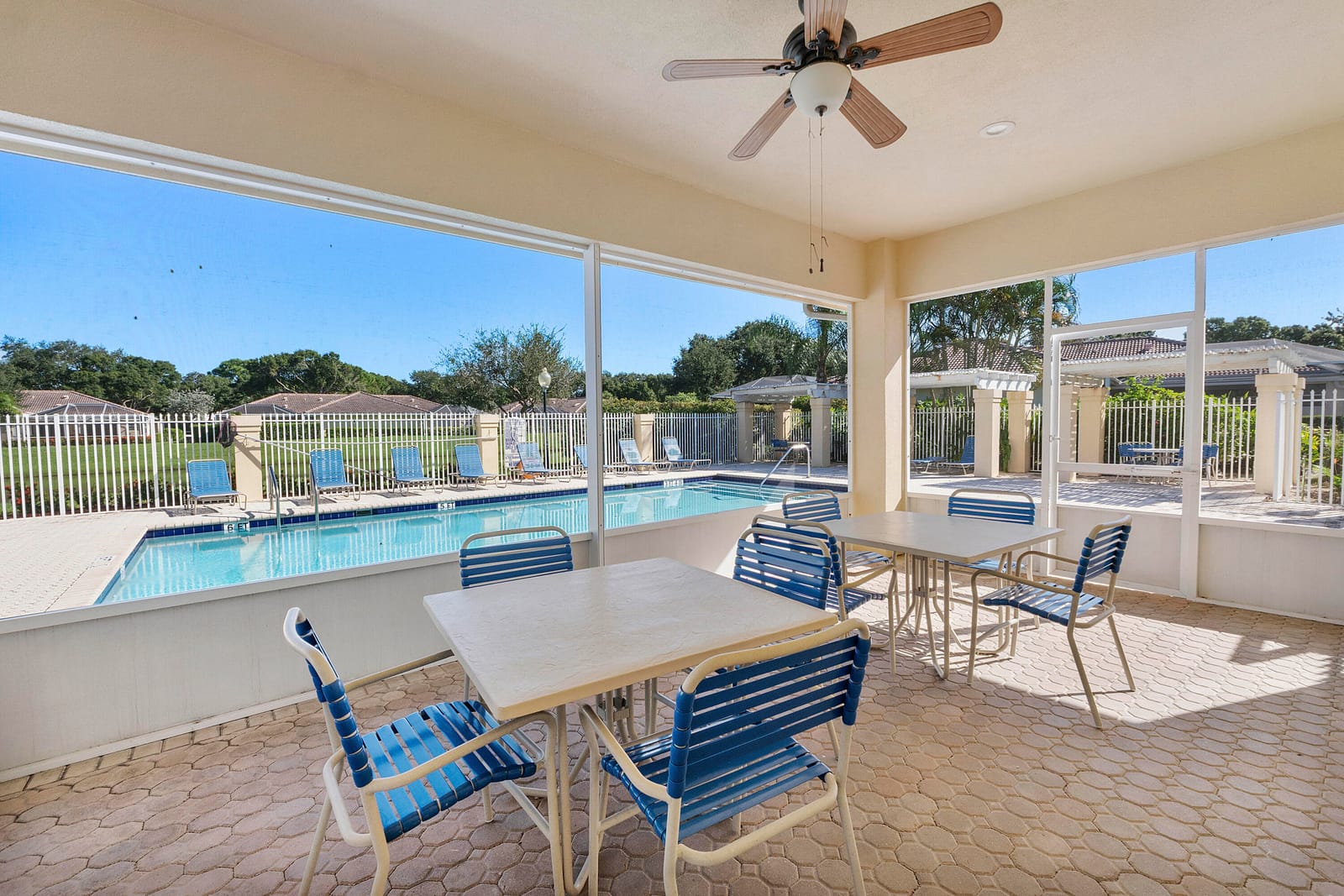 9041 SUN TERRACE Circle A, West Palm Beach, FL 33403 photo 17