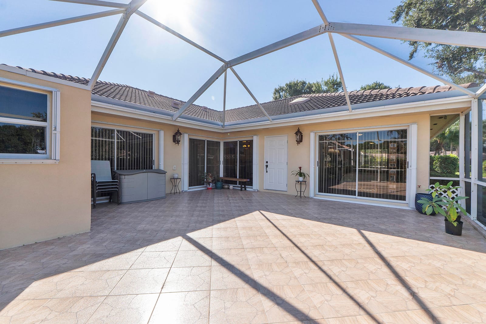 9041 SUN TERRACE Circle A, West Palm Beach, FL 33403 photo 3