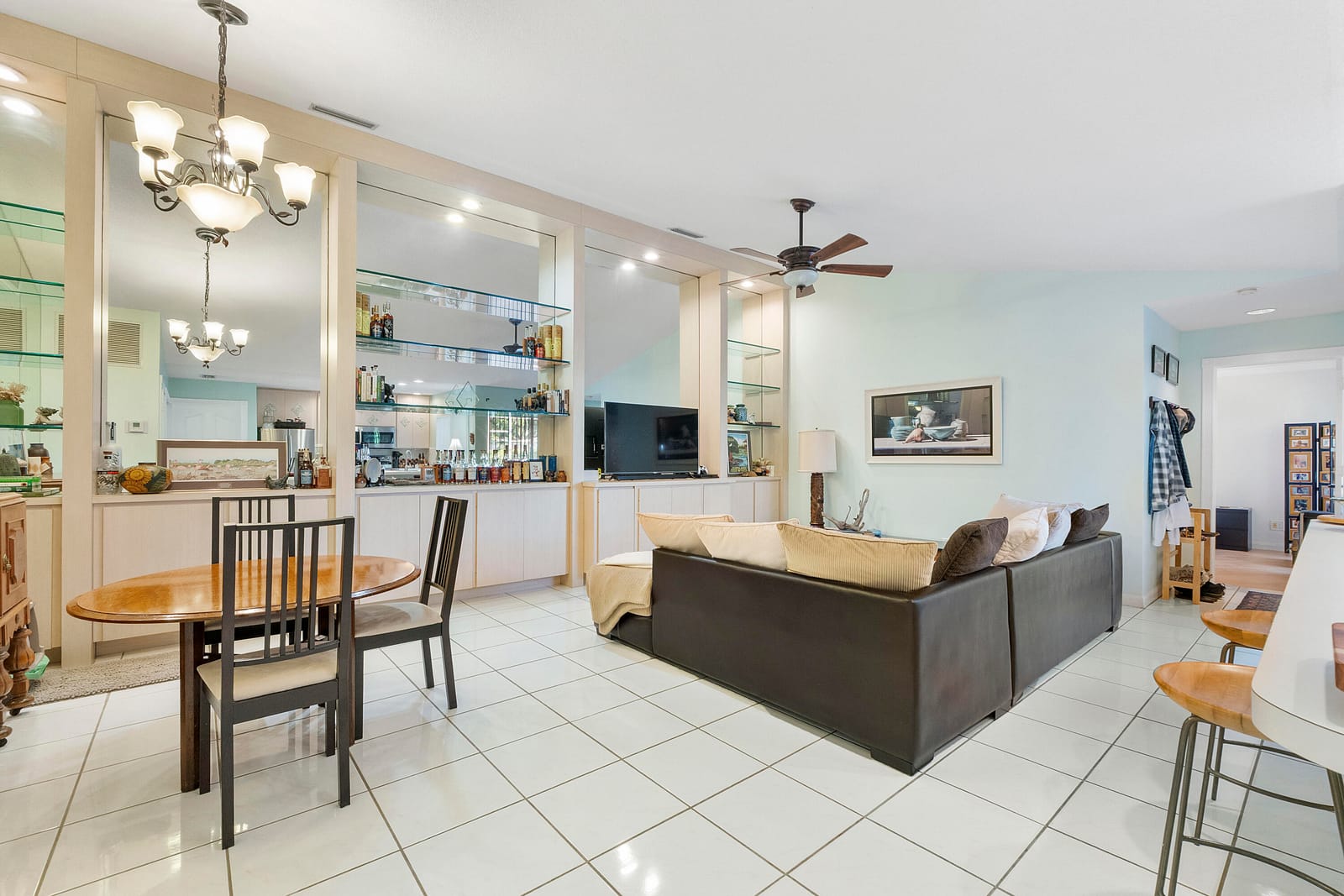 9041 SUN TERRACE Circle A, West Palm Beach, FL 33403 photo 5