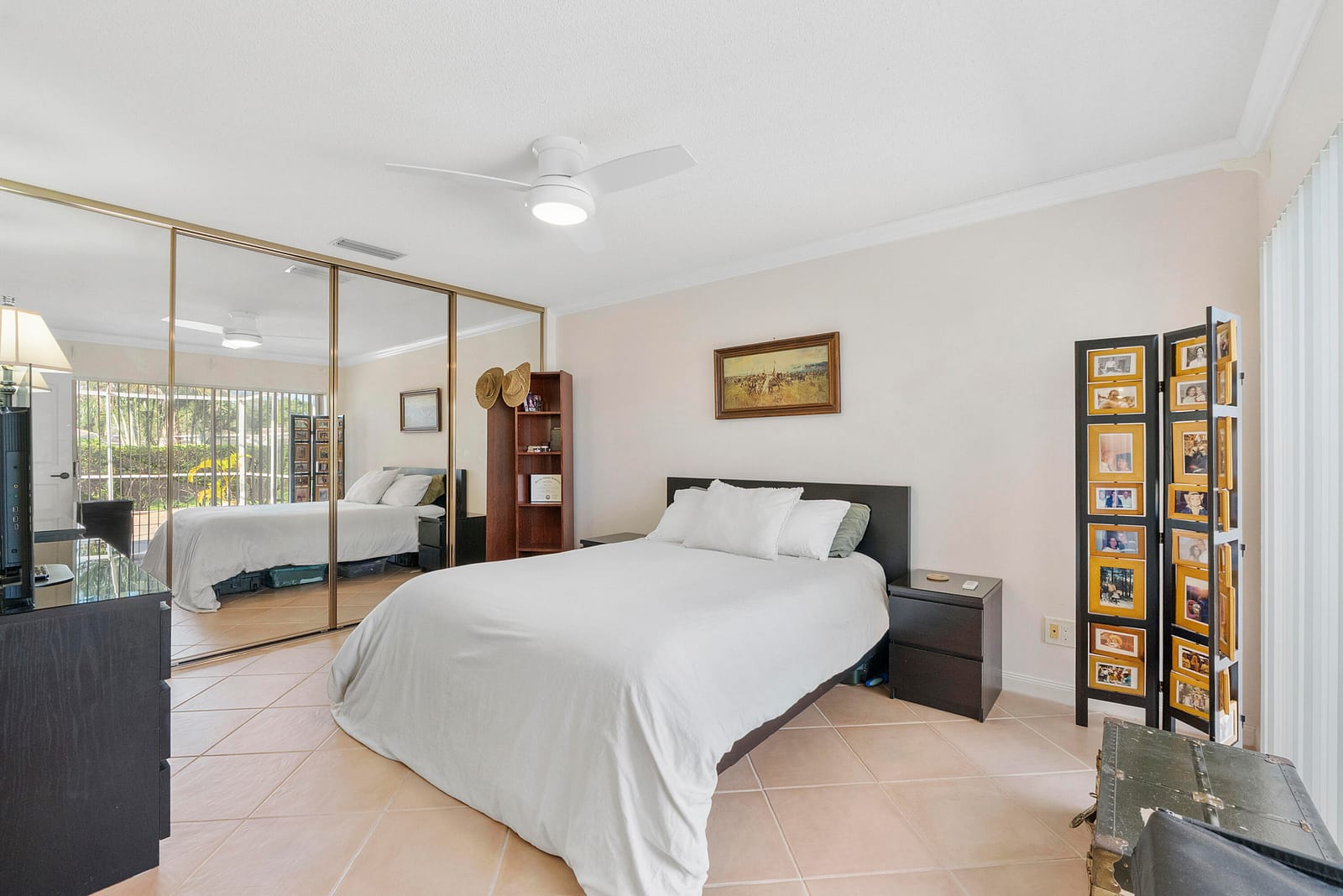 9041 SUN TERRACE Circle A, West Palm Beach, FL 33403 photo 7