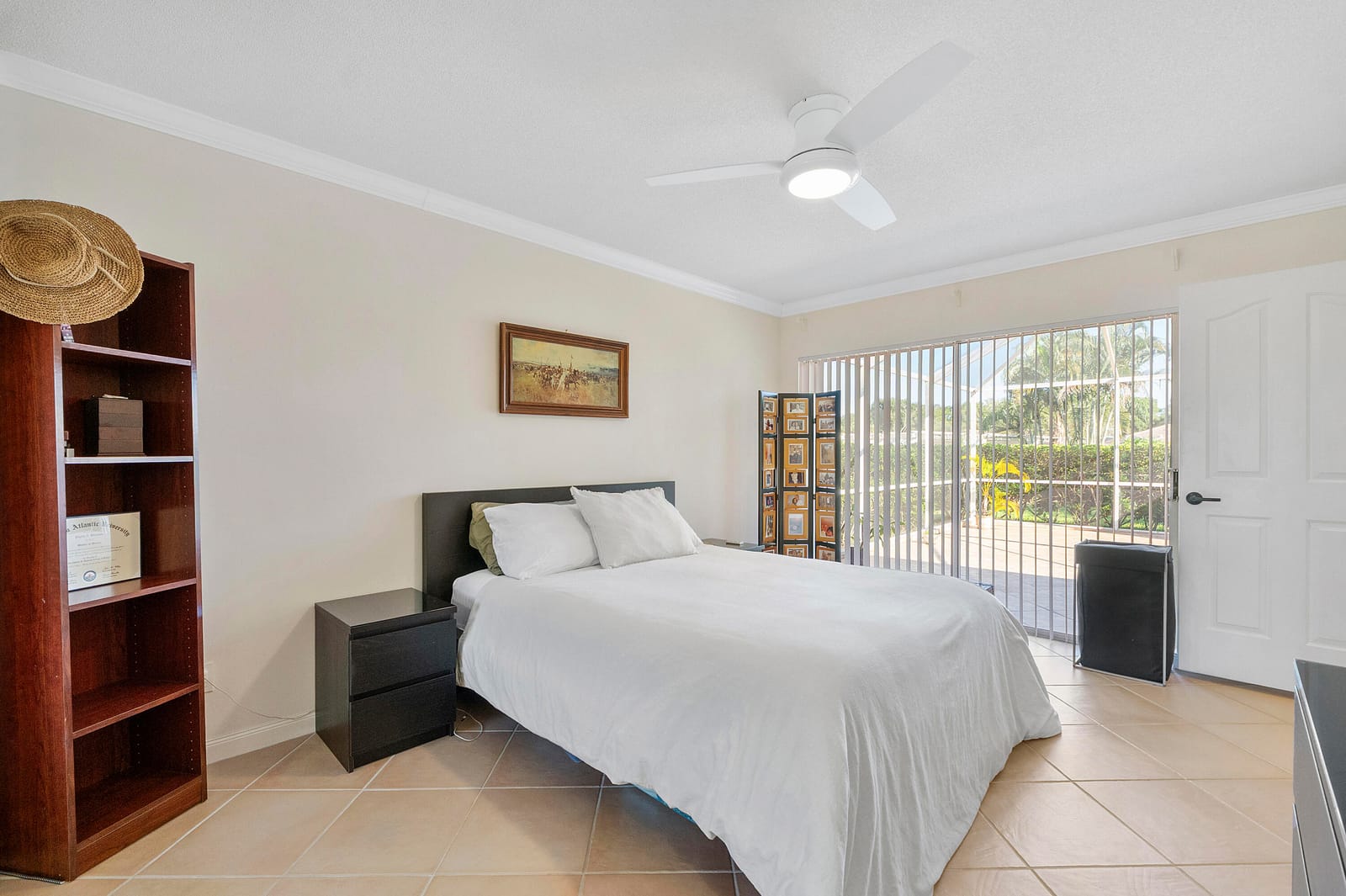 9041 SUN TERRACE Circle A, West Palm Beach, FL 33403 photo 8