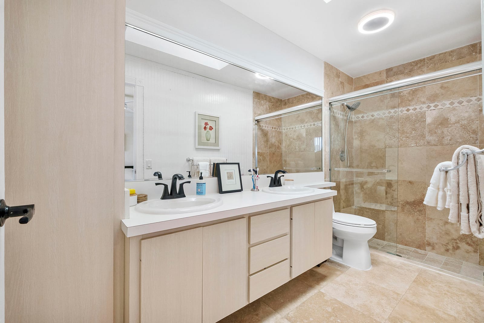 9041 SUN TERRACE Circle A, West Palm Beach, FL 33403 photo 9