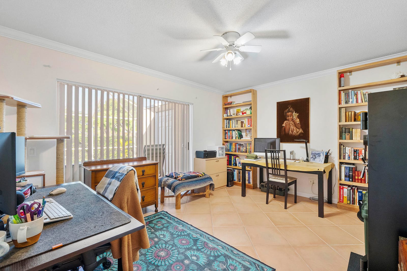 9041 SUN TERRACE Circle A, West Palm Beach, FL 33403 photo 10