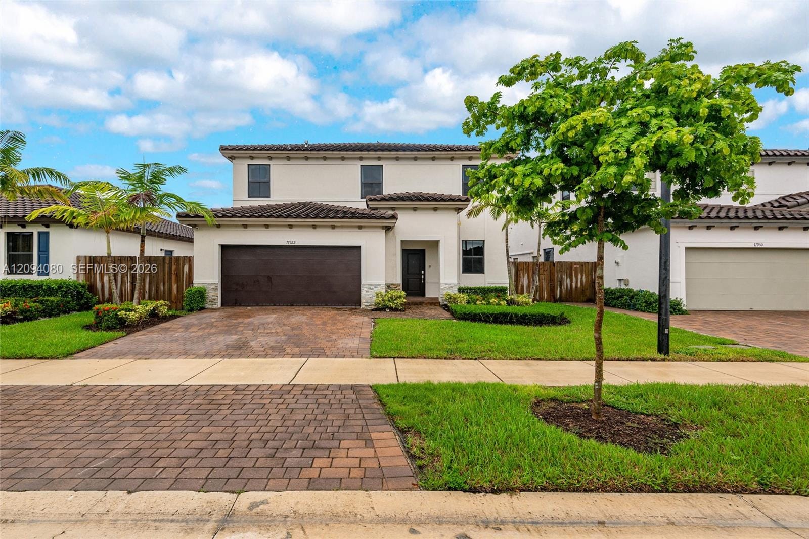 11922 SW 241st Street 0, Homestead, FL 33032 photo 2